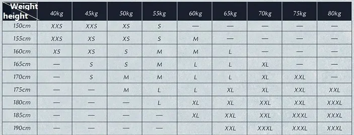 عالية الجودة القطن الكتان الملابس مجموعات الرجال النساء تاي تشي دعوى ممارسة الملابس فنون الدفاع عن النفس موحدة الطاوية الكونغ فو بلوزات + السراويل