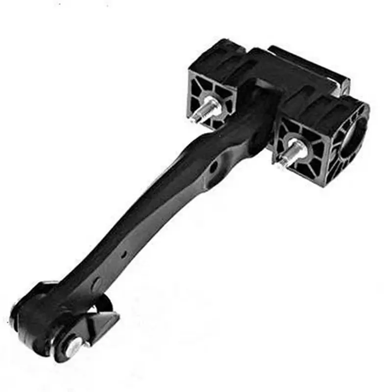 Hinge Rod Strap Check Strap Limit Rod Stop Front Door Check Hinge Strap Stop Limiter With-A28K