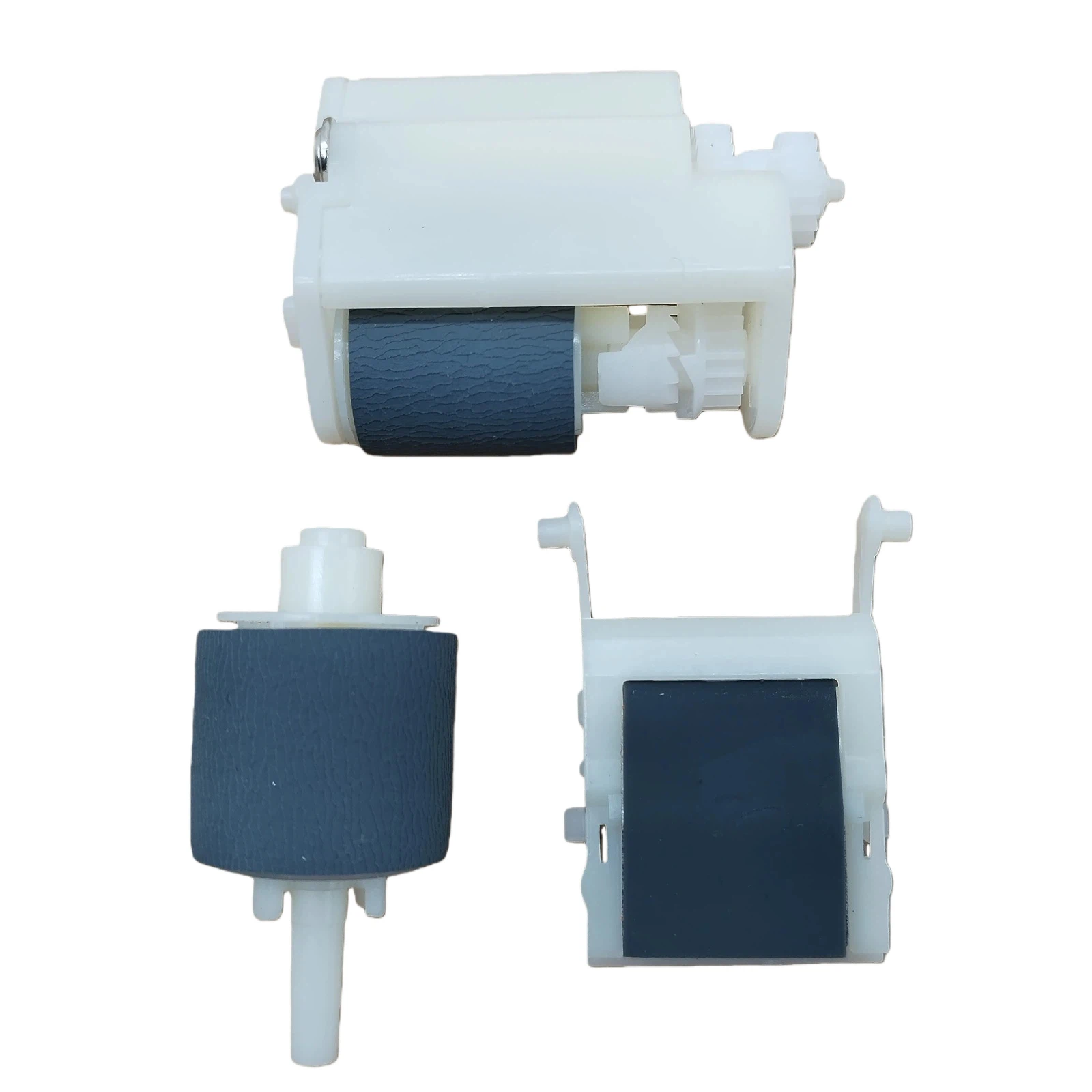 1set ADF Roller Fits For Epson WF2851 WF2880 WF2865 WF2860 WF2820 WF2910 WF2835 WF2840 WF2935 WF2861 WF2810 WF2885 WF2845 WF2960