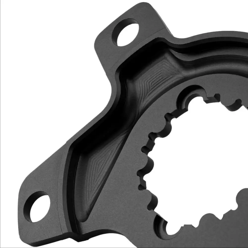 Bicycle Sprocket Ad… - image