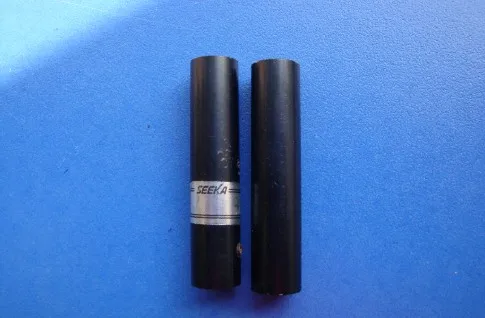 

FA250 fiber optic sensor original and genuine