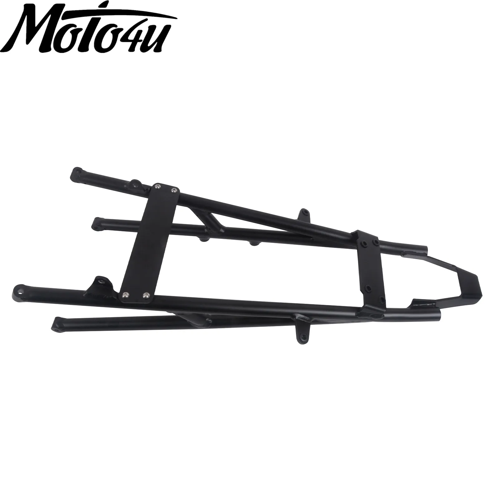 

Motorcycle Racing Subframe Accessories Rear Sub Frame Bracket For Honda CBR1000RR Fireblade 2020+