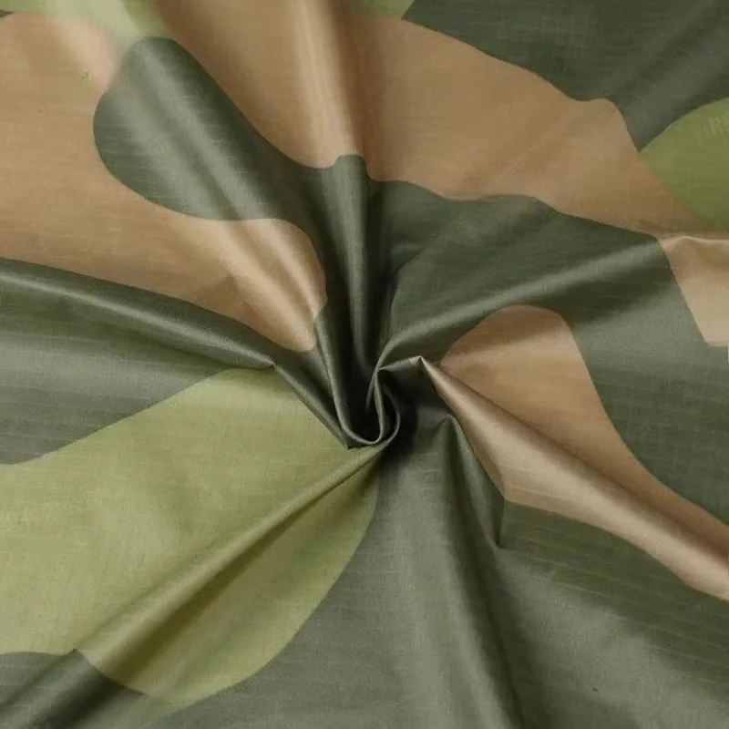 210T Nylon Norway M…