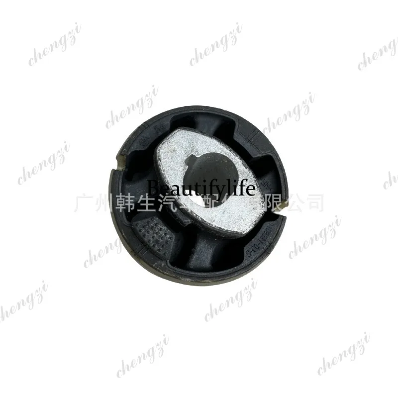 Picture 3: A69 Auto Parts MODEL3/Y Rear Motor Bushing 1109291-00-C
