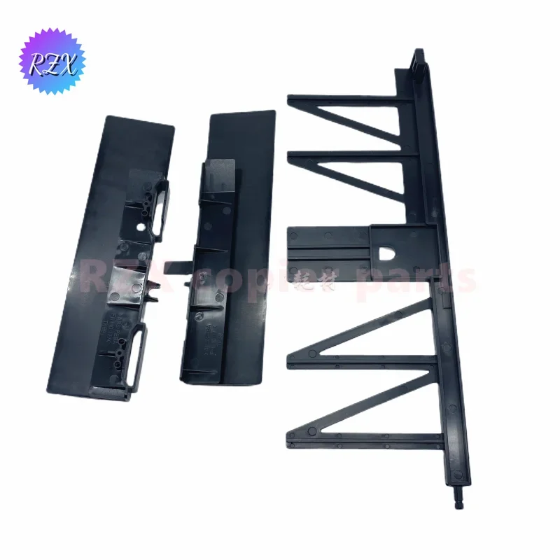 

Дуплексный блок переднего бегуна для Ricoh AFicio 2075 7500 8000 6001 7001 8001 7502 9002, детали для подъема и аккуратного картонного копировального аппарата