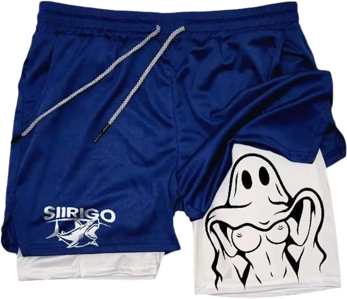 Siirigo Shorts Men, Siirigo Clothing, Siirigo Workout Shorts, Siirigo Clothing Shorts, Siirigo Gym Shorts