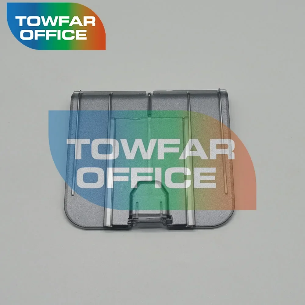 1pcs new RM1-0659-000 Paper Output Tray support for HP LaserJet 1010 1012 1015 1018 1018S 1022 1020 Plus Extender