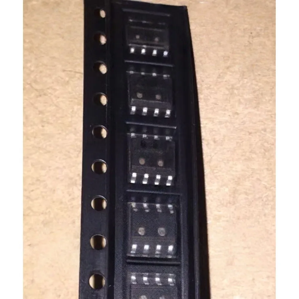1-20PCS REF02CSZ REF02 REF02C ESM0601 O601 P721 TLP721 TLP721F RT63087N RT63087