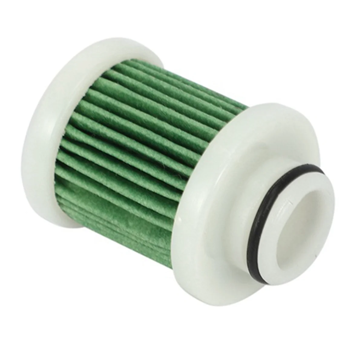 6D8-WS24A-00 Fuel Filter for Yamaha F40A F50 T50 F60 T60 F70 F90 F115 Marine Outboard Accessories