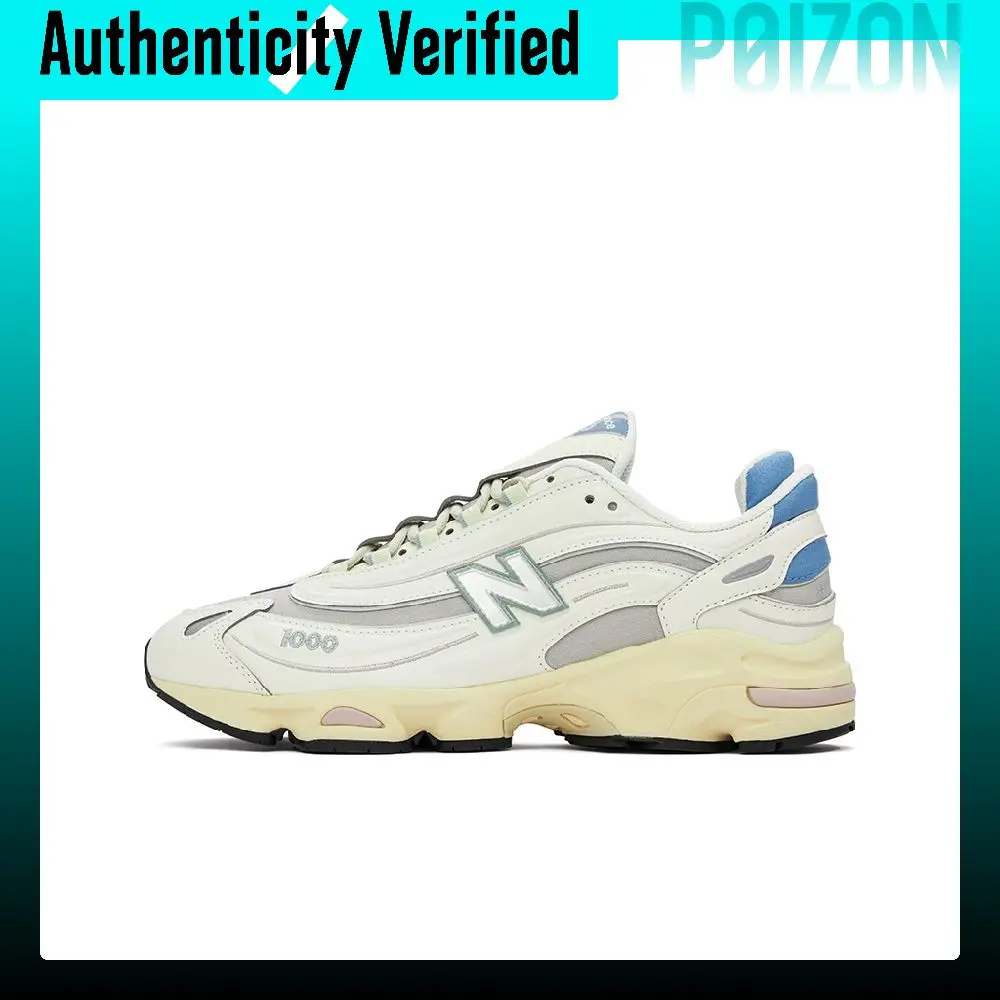 scarpe-da-corsa-new-balance-nb-1000-da-uomo-modello-basso-bianco-e-blu-m1000wa