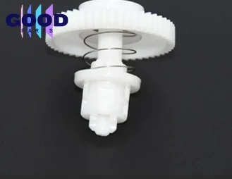 LY9044001 Develop Joint Gear for Brother HL-2260 HL-L2380 DCP-7080 7180 MFC-7380 7480 7880 2700 2703 2705 2720 2740 2540 2520