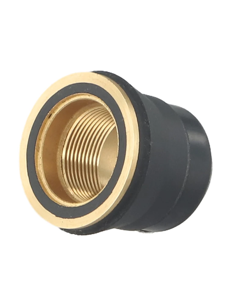 Plasma Shield Plasma Nozzle For S45 PS45 S25 For Welding Supplies Accessories Cutting Torch External Nozzle 1Pc