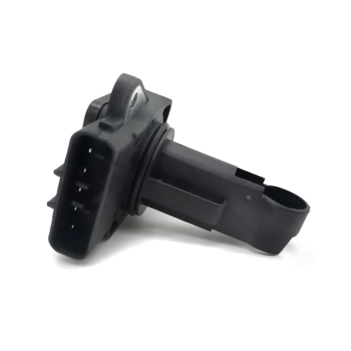 Mass Air Flow Meter Sensor for Avensis Celica Yaris 1.6 1.8 2.4 197400-2030 2220422010 22204-22010