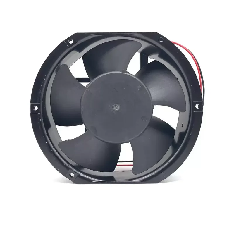 For FA217251HBL 220V-240V 50/60HZ 0.12/0. 12A Original and genuine Taiwan imported wind