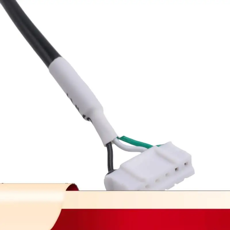 Bms USB- Uart Commu…