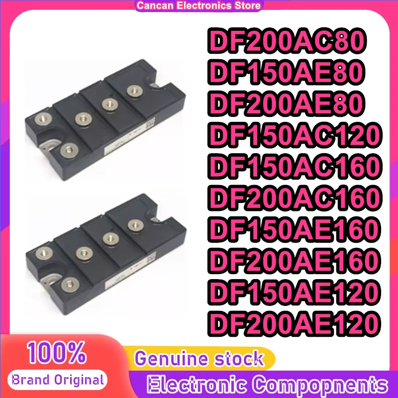 

DF200AC80 DF150AE80 DF200AE80 DF150AC120 DF150AC160 DF200AC160 DF150AE160 DF200AE160 DF150AE120 DF200AE120 New Original in stock