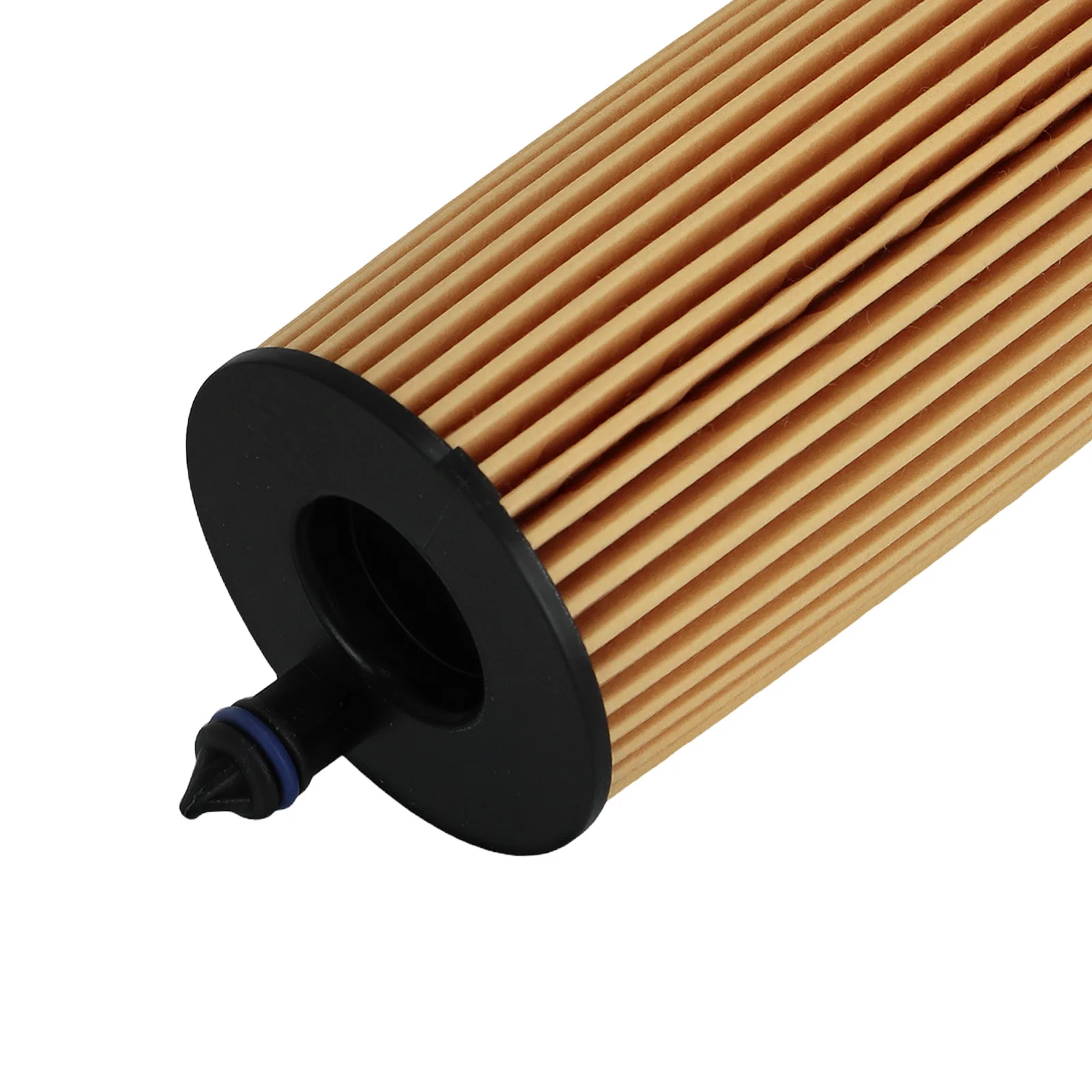 

Oil Filter Kit HU60141Z for BMW F22 F23 F30 F31 F32 F33 F34 F36 230i 330e330i