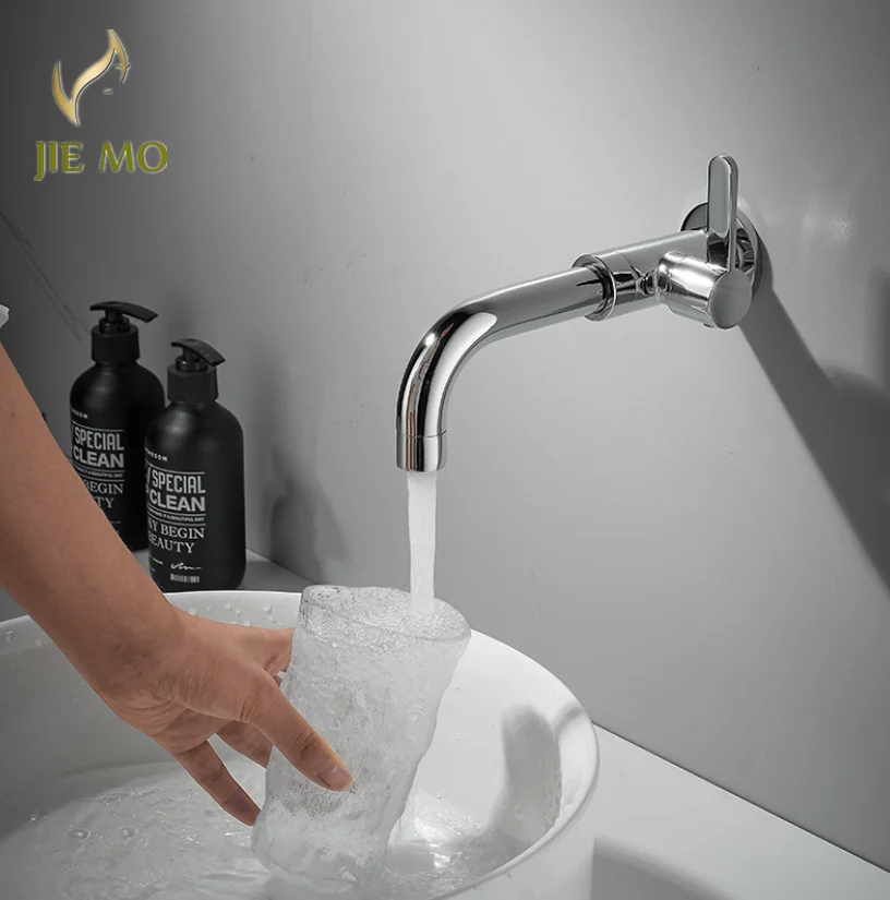 rubinetto-per-piscina-con-mocio-di-raffreddamento-singolo-in-rame-nel-lavabo-a-parete-balcone-lavanderia-wc-puo-essere-ruotato-dell'hotel