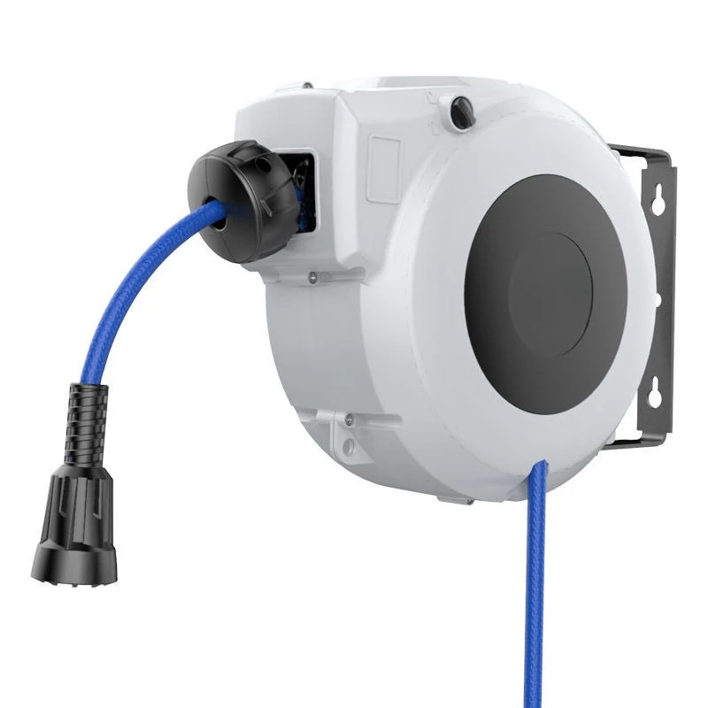 Jc Air Drum Pipe Re…