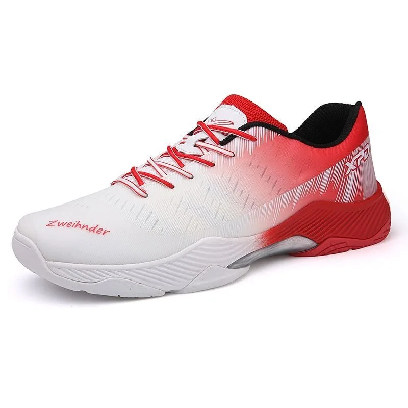 scarpe-da-badminton-uomo-traspiranti-2026-le-piu-vendute-scarpe-da-tennis-indoor-unisex-scarpe-da-tennis-da-tavolo-per-coppie