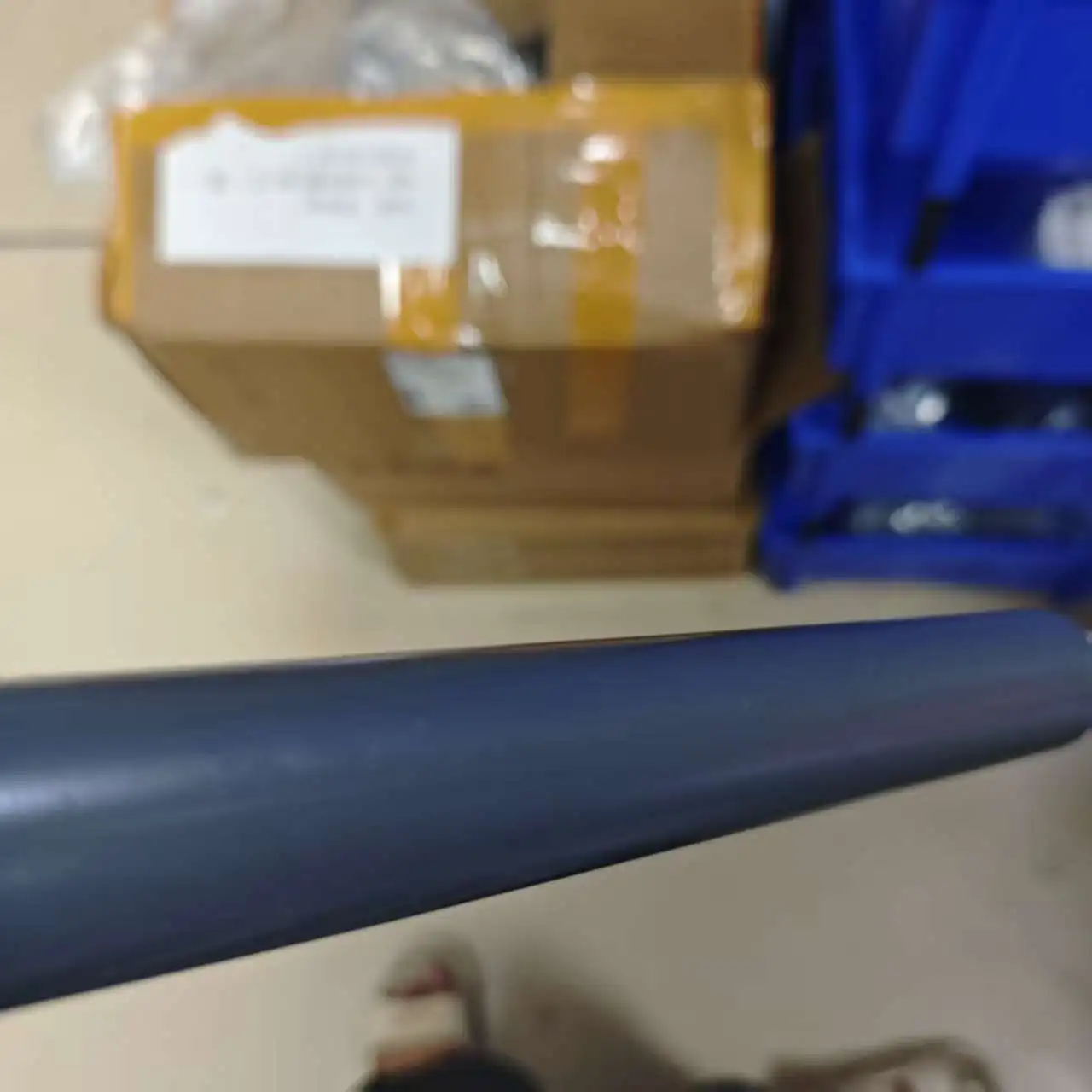 2PC FK-3100 Fuser U…