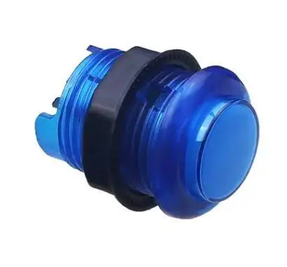 Variant: Blue