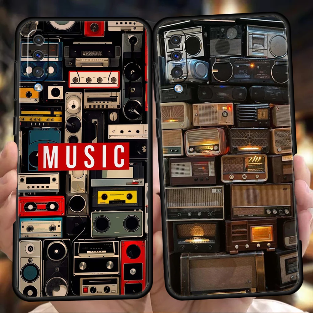 Phone Case For Sams… - image