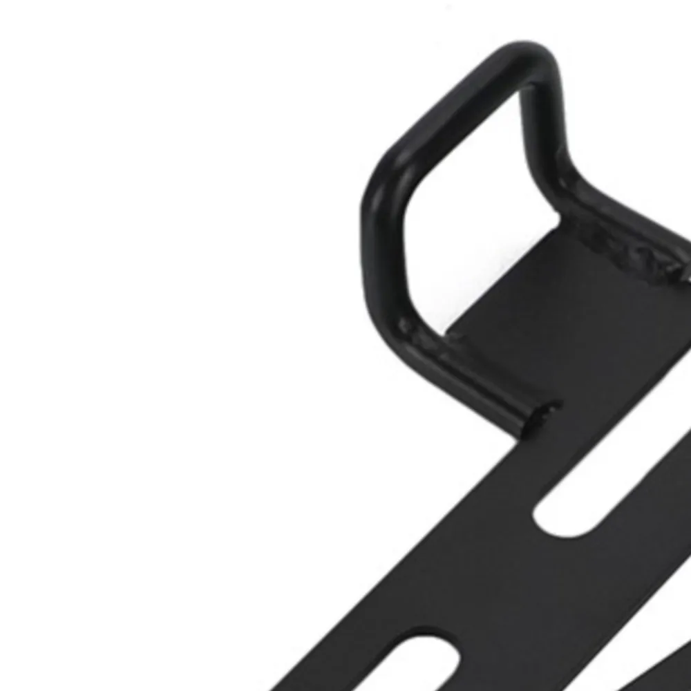 

Motorcycle For Honda Rebel 250/300/500/1100 2016-2023 2024 Luggage Racks Saddle Bag Bracket Support Holder Left&Right Side Racks
