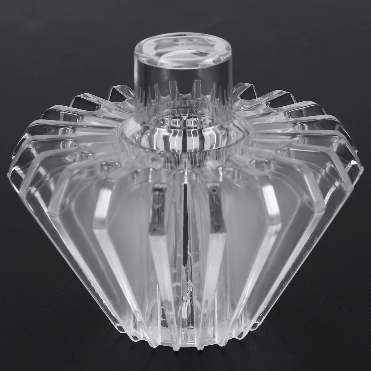 

Coffee Filter Paper Assistant for Paragons Filter Cup T1 Filter Paper Press Cone Hot Water Stamping Coffee Accessorie