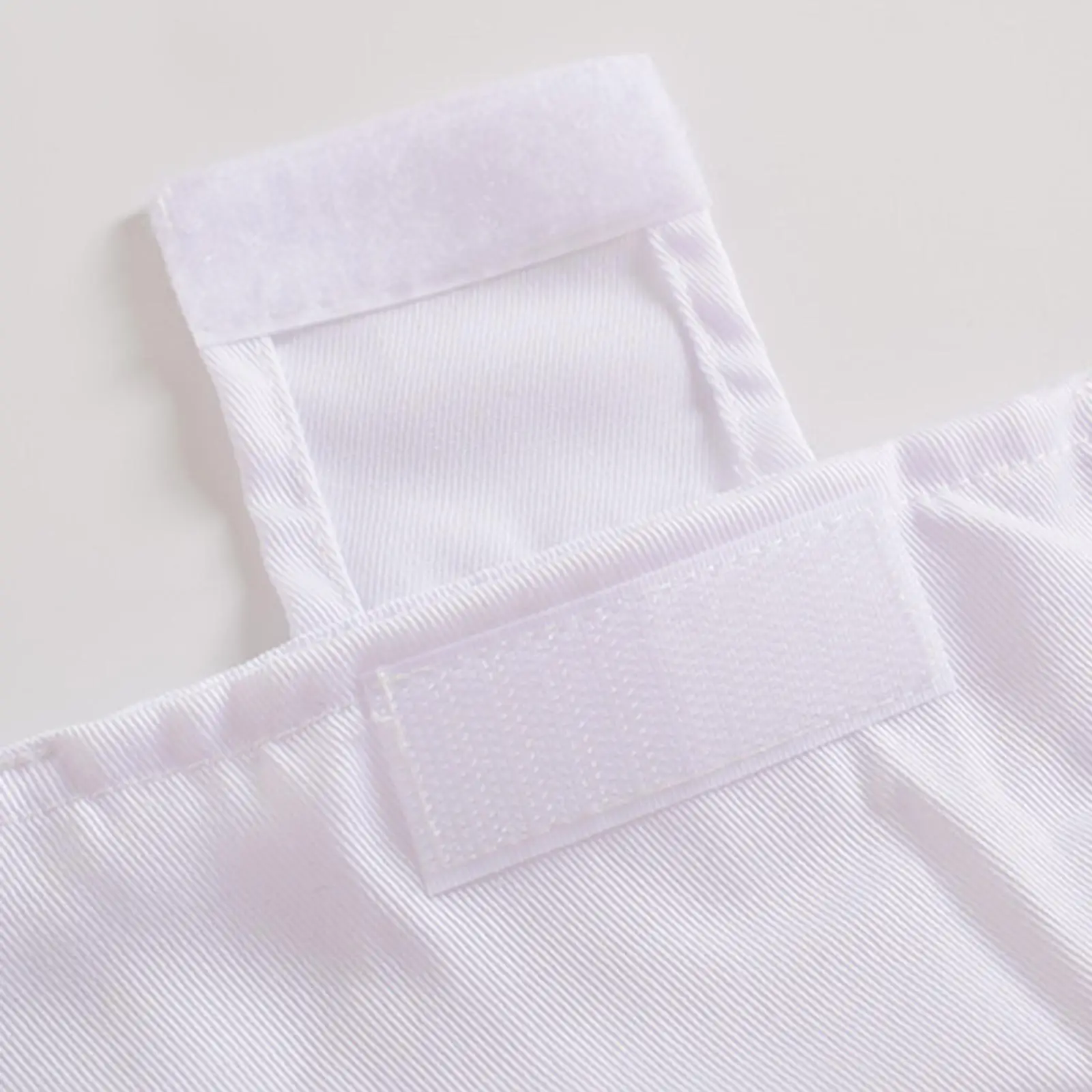 Peritoneal Dialysis Tube Belt Holder Breathable Cotton Adjustable Waist Bag Support Belt for Feeding Tube for Men Women