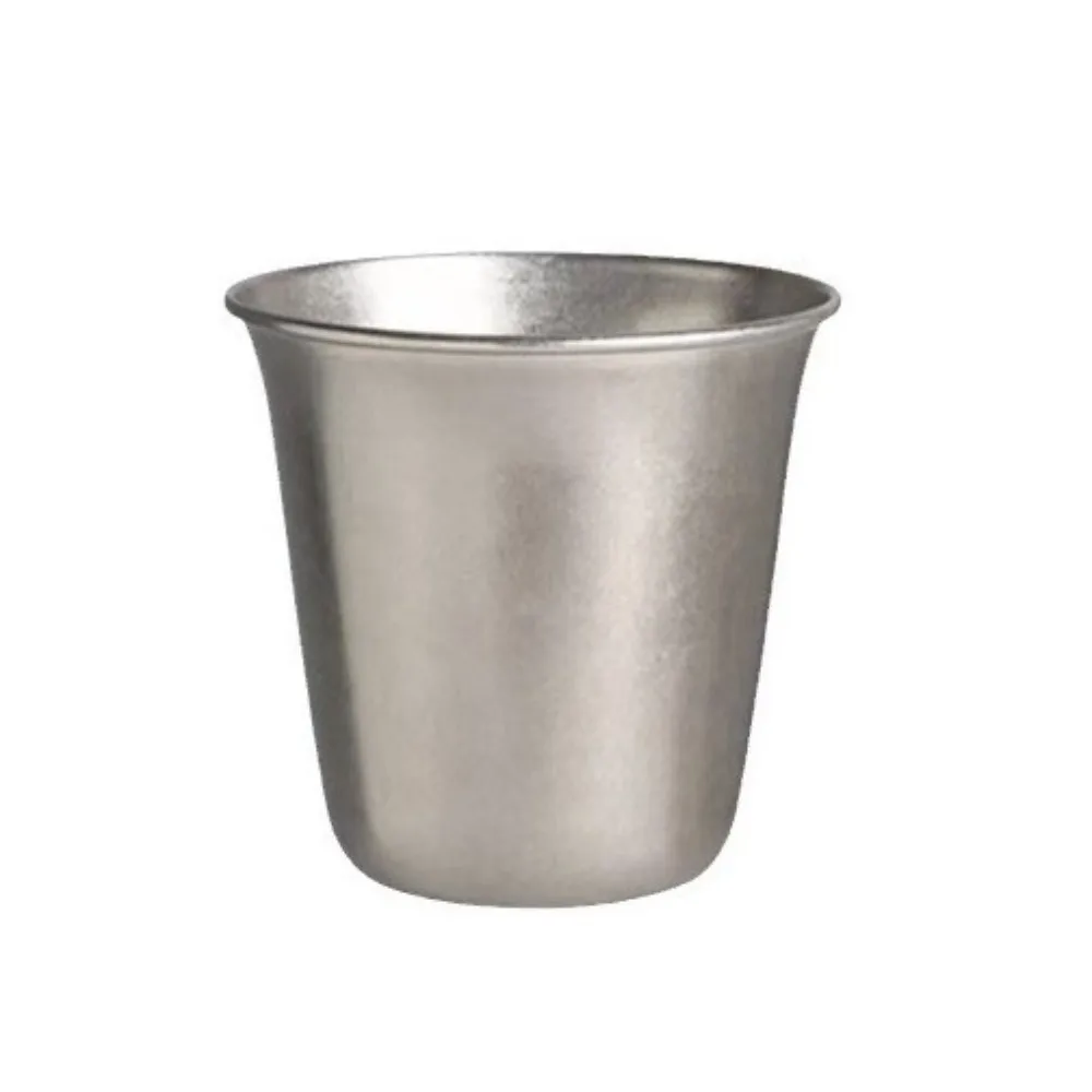 

Портативная винтажная чашка для холодных напитков, пищевая чашка для мороженого в индустриальном стиле, утолщенная противоскользящая дорожная чашка для пикника