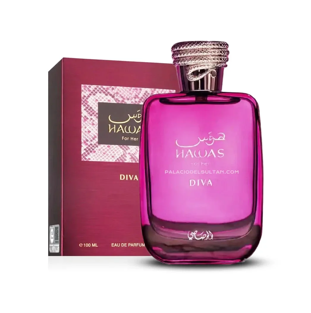 

Унисекс Eau De Parfum 100 мл Стойкий свежий древесный восточный аромат Элегантный легкий аромат Идеально подходит для офиса, свидания и повседневного ношения