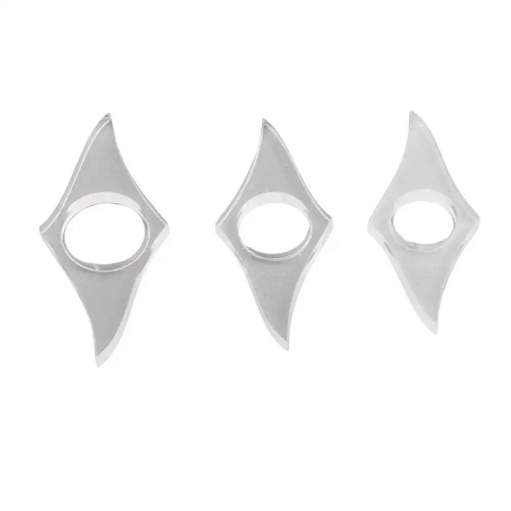 

Book Support Multi-function Reading Book School Office Book Thumb Holder Stationery Supplies Bookmarks Thumb Page Holder