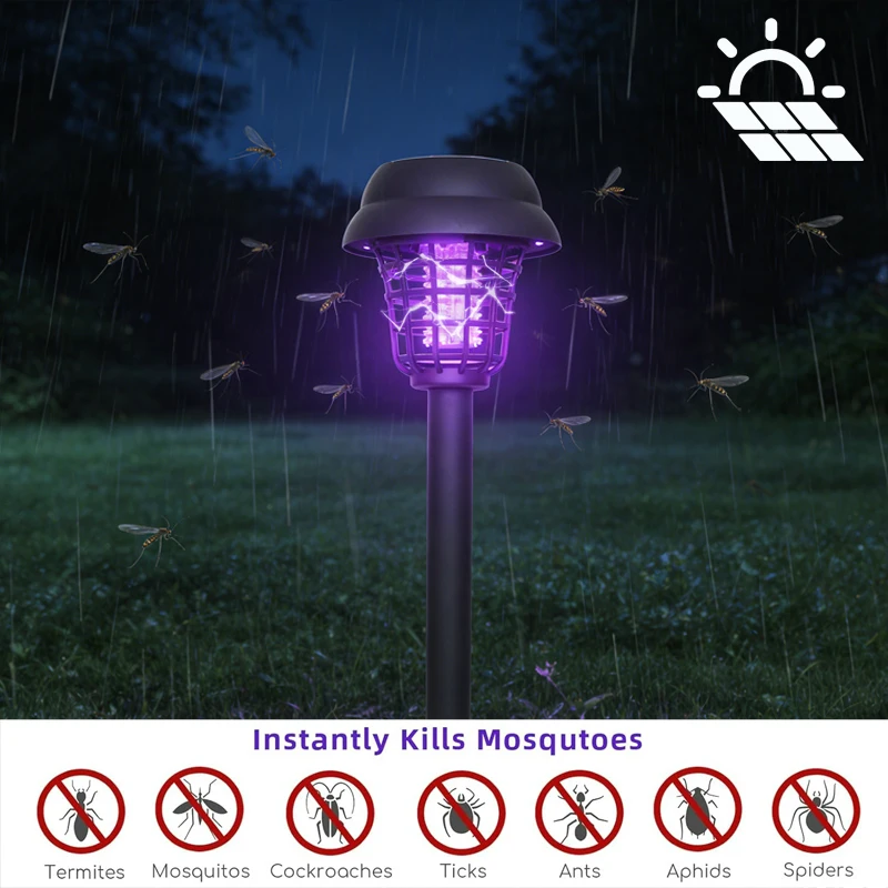 lampada-solar-repelente-de-mosquitos-a-prova-d'Agua-2-em-1-com-iluminacao-e-repelente-para-uso-interno-e-externo-jardim-patio-quintal-e-camping