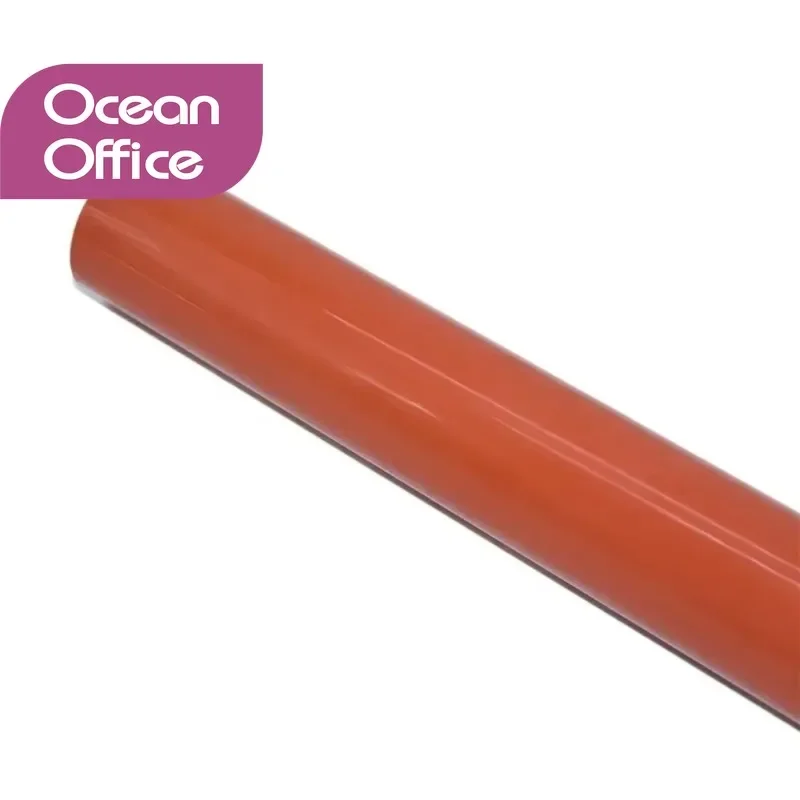 1PCS FM3-5950-000 FM1-Z407-000 Fuser Film Sleeve for CANON IR ADV C5030 C5035 C5045 C5051 C5235 C5240 C5255 C5250