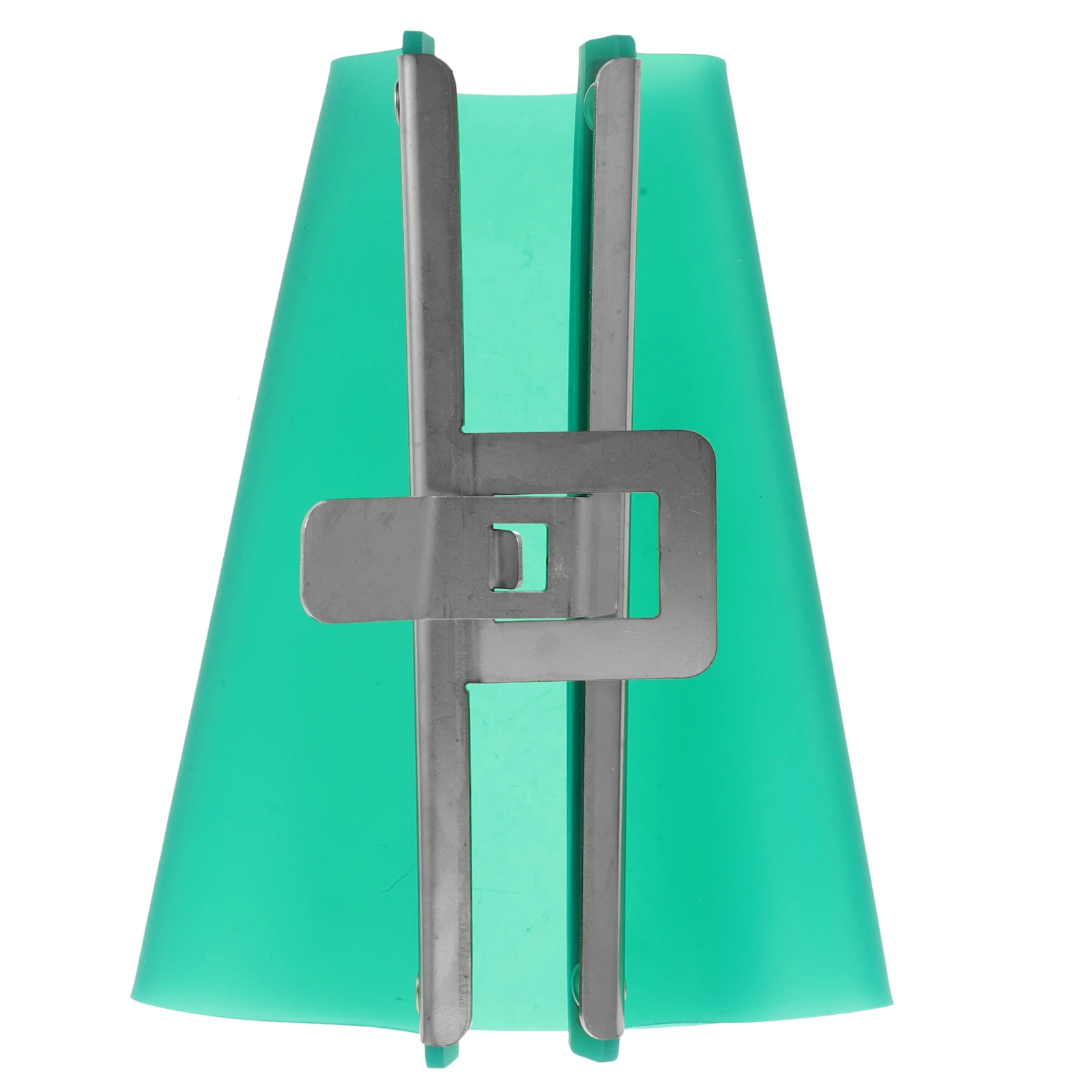 

Cup Clamp Mold Silicone Mug Strap Wrap Sublimation Diy Elastic Wraps for Tumblers