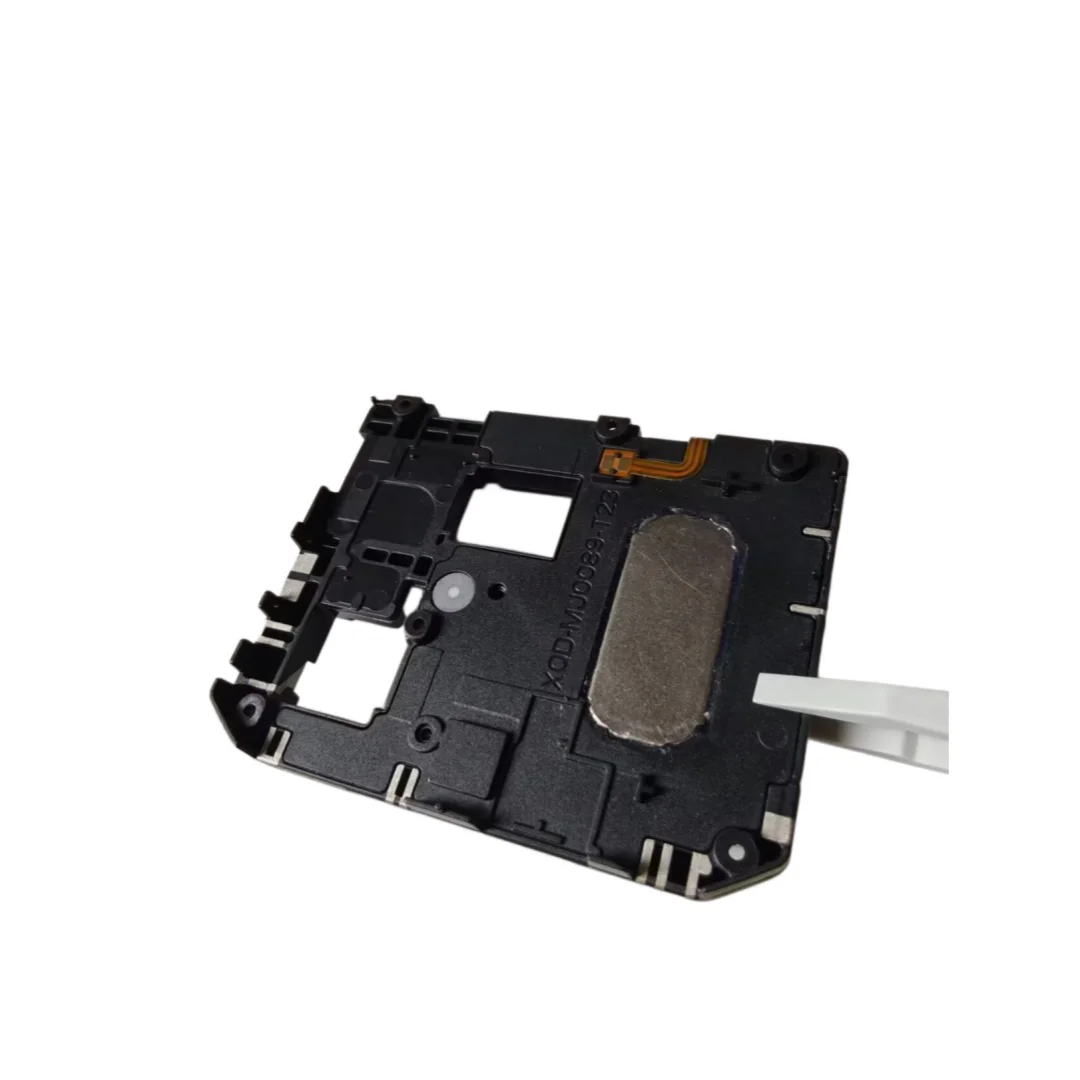 New Original for AGM G3 G3 pro Mobile Phone Loud Speaker Buzzer Ringer Repair Part Replacement Accessories for Enhanced Device P