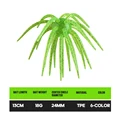 RHhaidan light Green