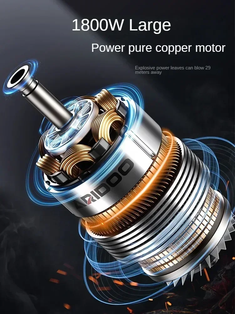 220V High-Power Staub Entfernung Haartrockner Mini Gebläse Computer Reinigung Pistole Industrielle Staubsauger Fön C