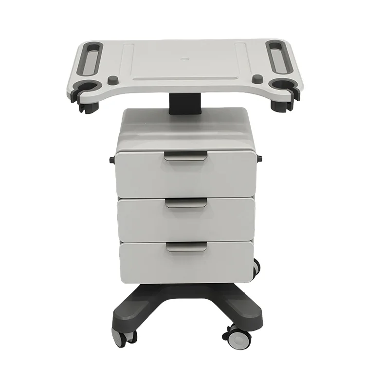 Multifunctional Salon Trolley Salon Furniture Commercial Other Household