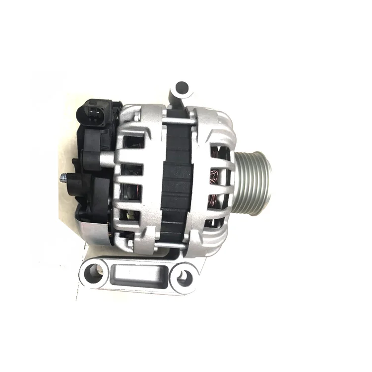 New Brand Good quality Auto Alternator OEM AB39-10300-AG For Ranger 2.2 T6 T7 T8 engine BT50