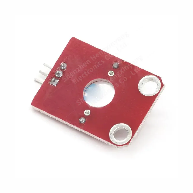 3W high power LED module blue/green/purple/red/white/yellow led with PCB chassis for Arduino STM32 AVR