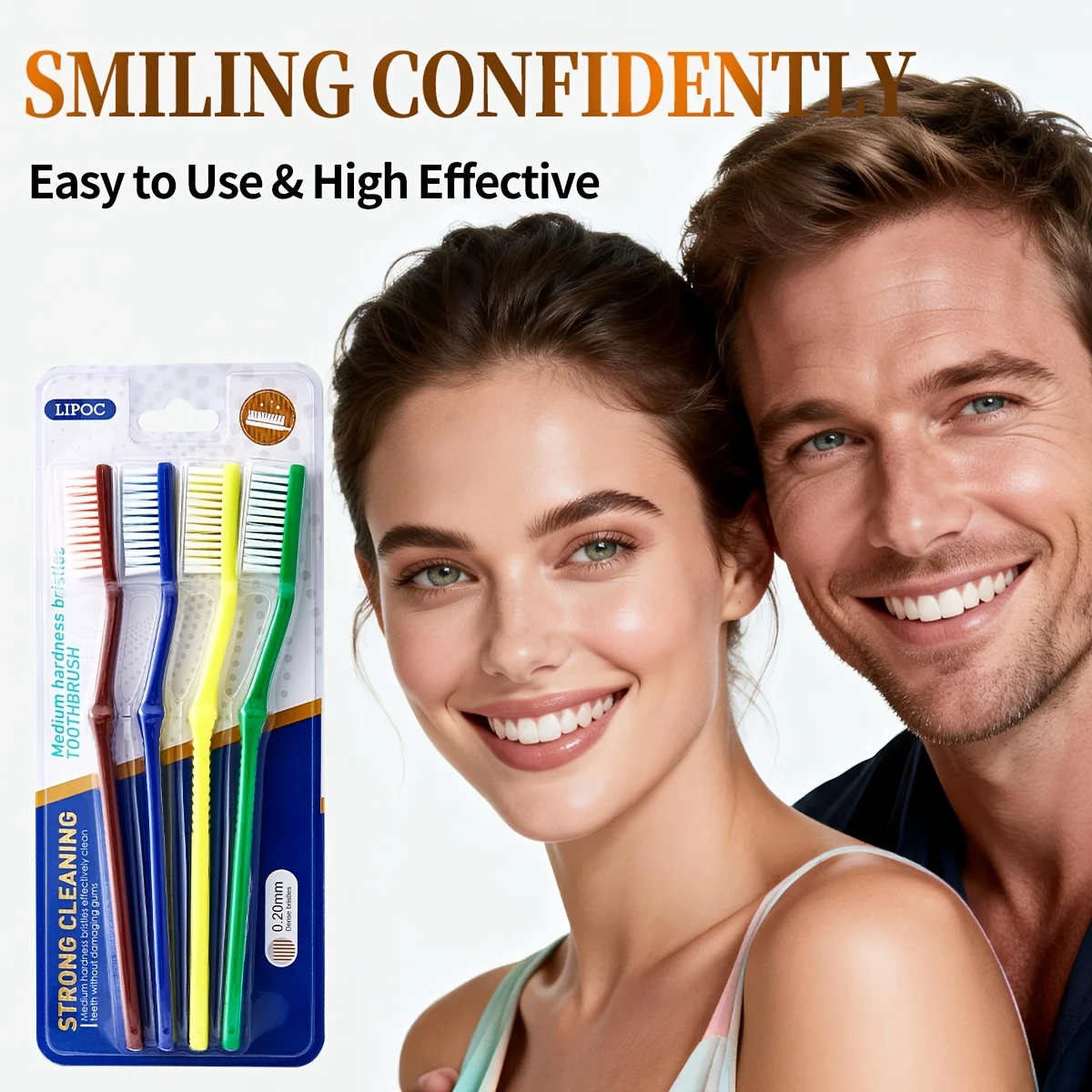 pacote-com-8-escovas-de-dentes-para-adultos-com-cerdas-medias-cores-aleatorias-cerdas-duras-para-limpeza-profunda-cuidado-com-os-dentes-protecao-das-gengivas-adequadas-para-adolescentes-estudantes-casais-pacote-de-viagem
