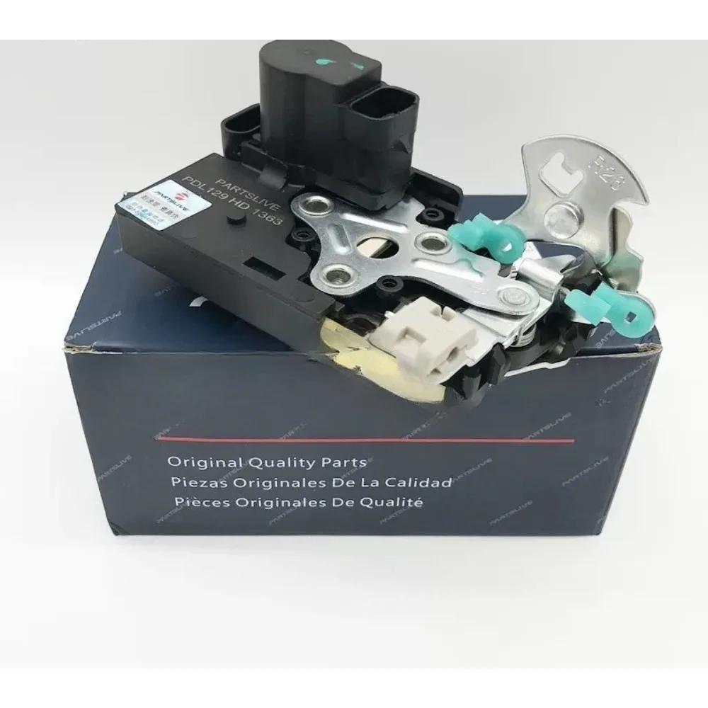 For Chevrolet Epica 2007-2013Central Control Door Lock Block Actuator Motor Device Genuine Left Right Front Rear