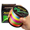 MULTI