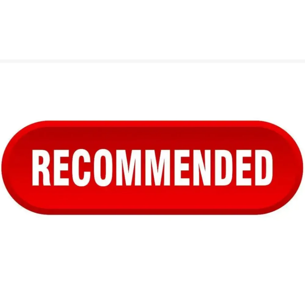 20V Max Reciprozaag Met Lithiumbatterij & Lader (Bdcr20b & Lbxr20ck)