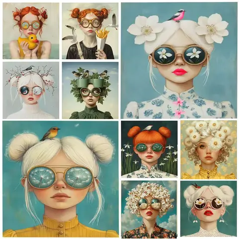 10 best sales मोज़ेक - №4