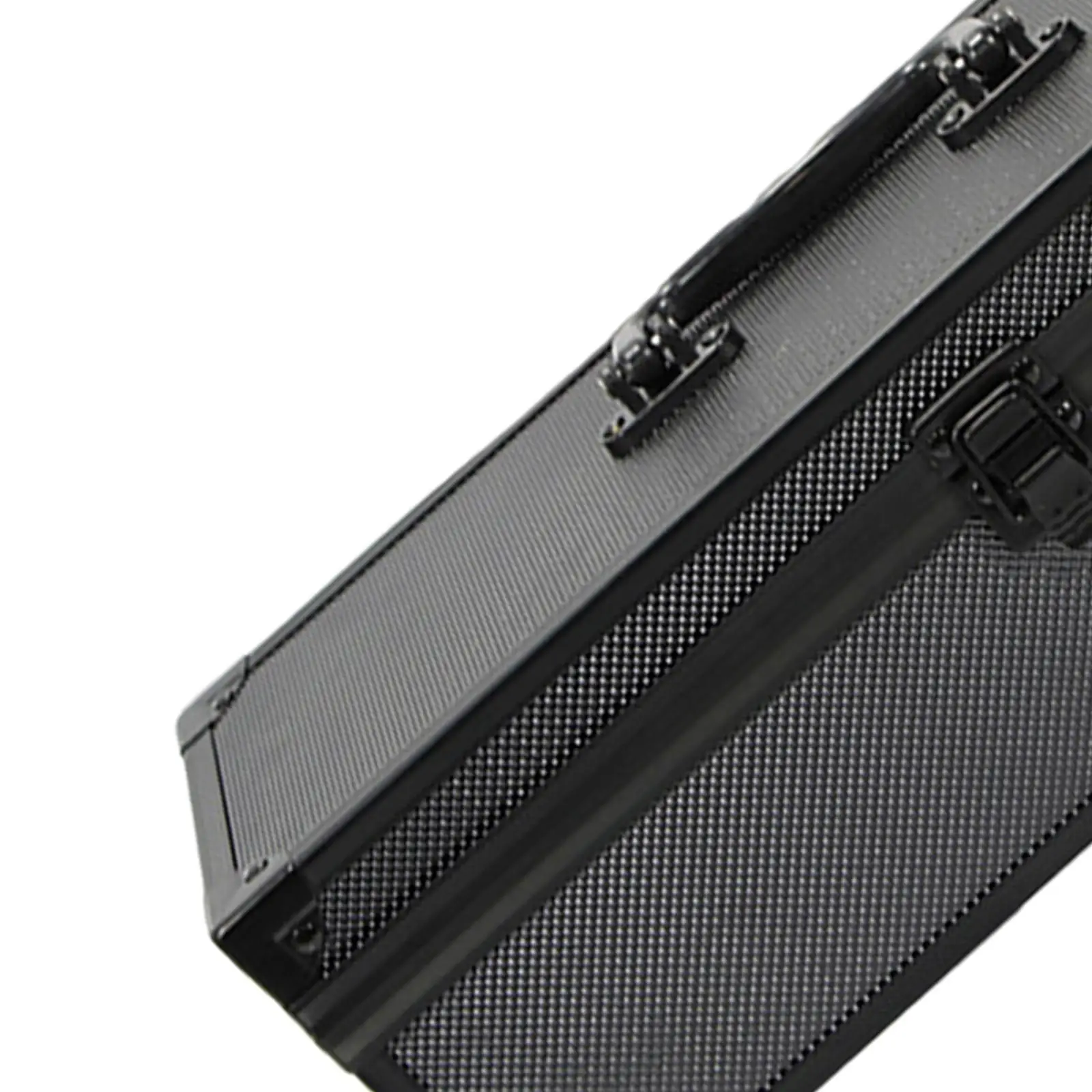 Card Storage Box Card Holder Protector Portable PSA Slab Case Card Case for Rigid Cards Rating Cards Game Card Standard Cards