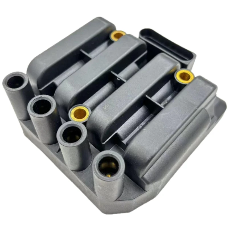 bobine-d'allumage-06a905097-06a905097a-pour-volkswagen-beetle-santana-2006-2010-18l-20l--remplacement-oe