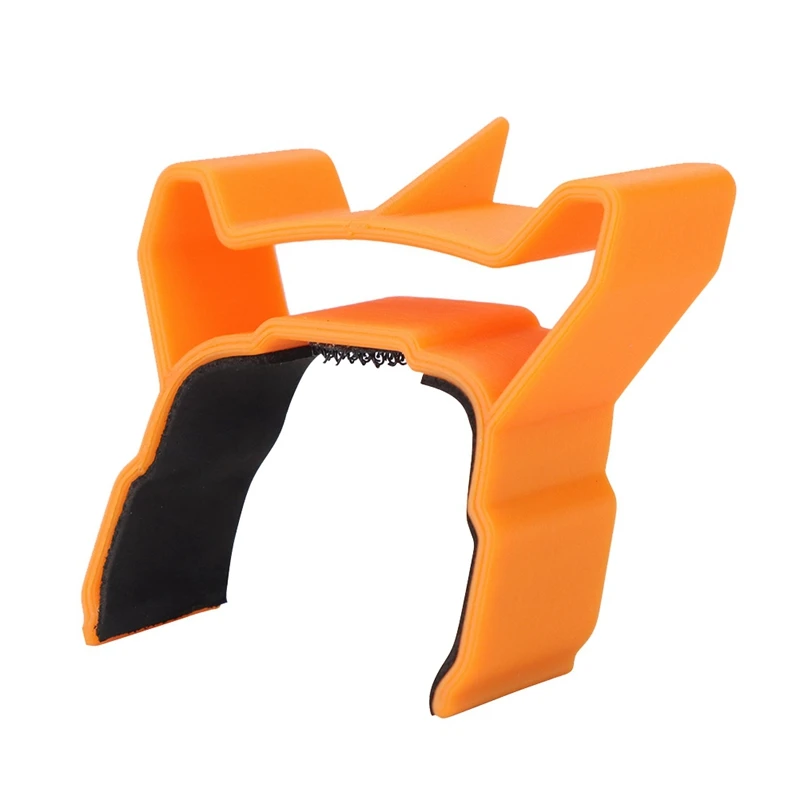 สําหรับ DJI AVATA 2 Flight Tail เพื่อลดการไหลของอากาศลากสําหรับ DJI AVATA 2 Tail อุปกรณ์เสริมการสนับสนุนคงที่